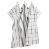 Virtuves dvielis MURE 50x70cm